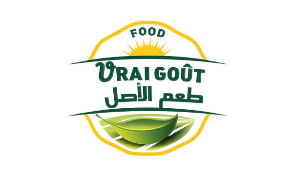 Vrai gout Online